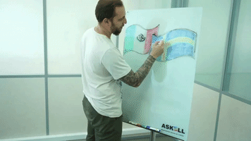 Animated GIF