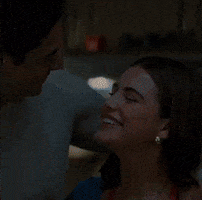 Amazon Prime Dean GIF