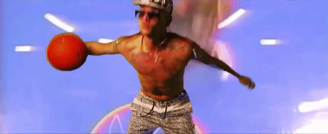 riff raff jumpin out the gym GIF by Migos