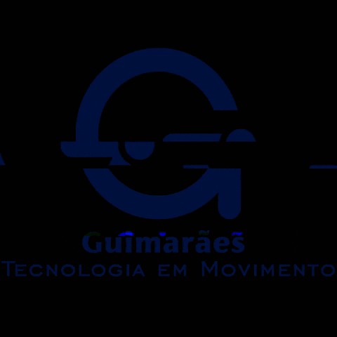 Guimarães Tecnologia GIF