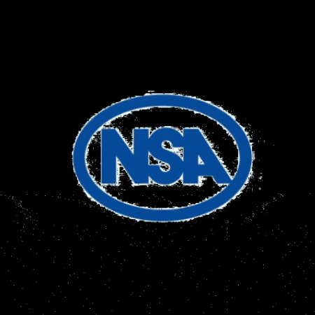 National Sheep Association GIF