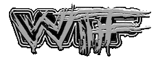 Tour Wtf Sticker by Ken Carson