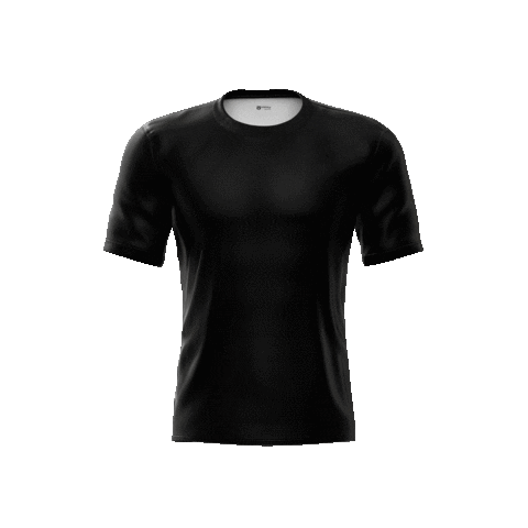 Harry Potter Bee Sticker by Utility Apparel