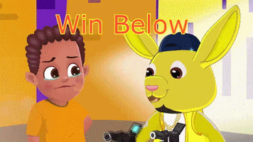 Microscope GIF