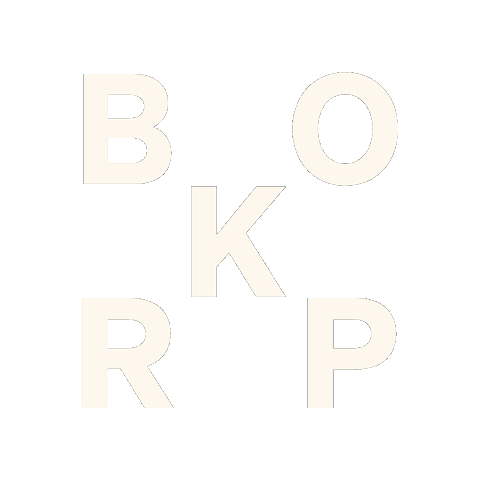 Sticker by BarkleyOKRP