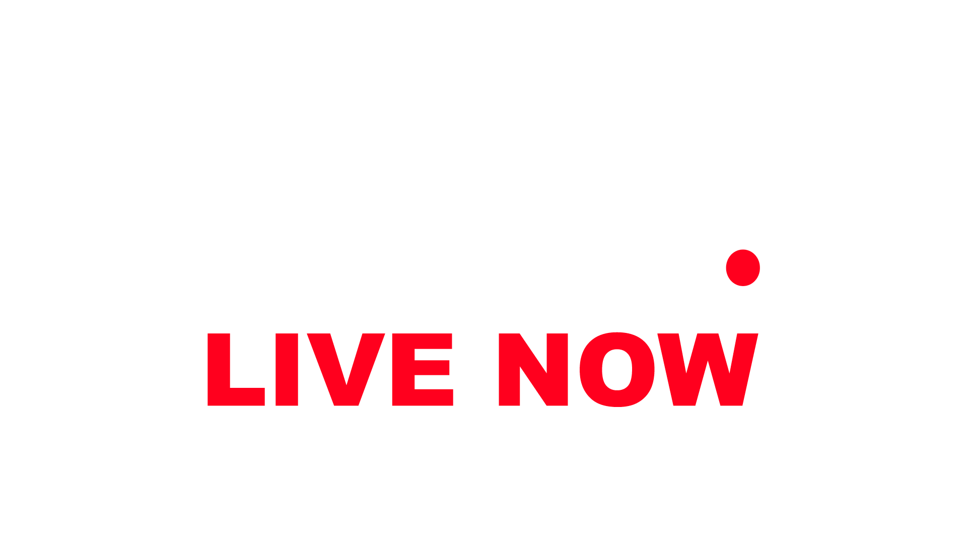 livenow logo