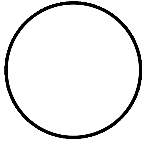 Testmoguu Sticker by MUSUBI.Inc