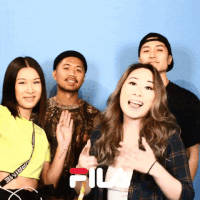 200.gif?cid=fc005b08b5a85c8ccfecbfe7a96d972105f0e1f7f15cd0d9&rid=200.gif&ct=g