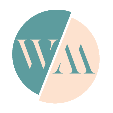 Pega Sticker by Winn Hotel Group