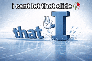 Freal341 GIF