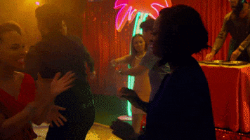 200.gif?cid=fc005b08ed346dea800ebed127ae4127be9325f092fe3d09&rid=200.gif&ct=g