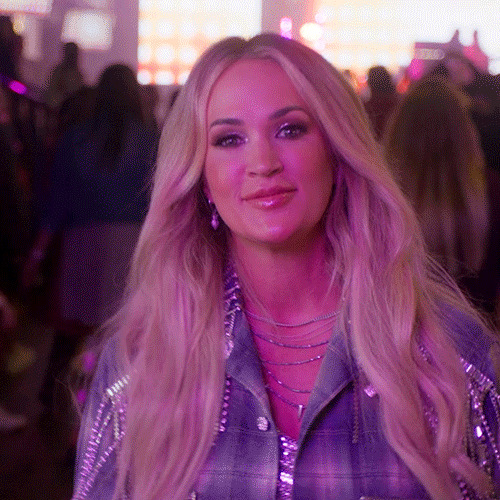 Denim & Rhinestones GIFs on GIPHY - Be Animated