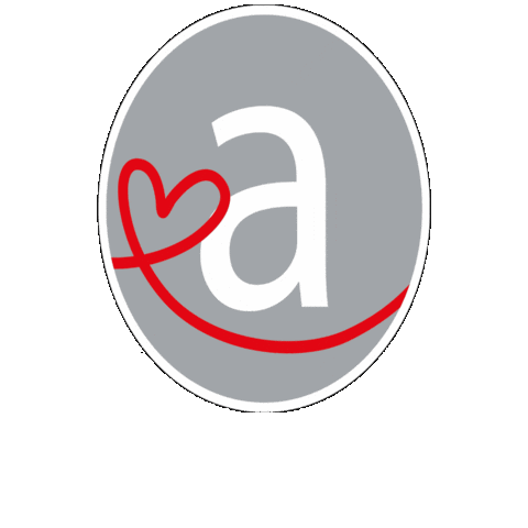 Area Sticker by trendfairs