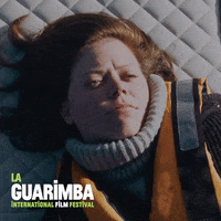 Naap GIFs - Get the best GIF on GIPHY