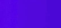 App Dfndr GIF