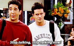 Mood GIF - Find &amp; Share on GIPHY