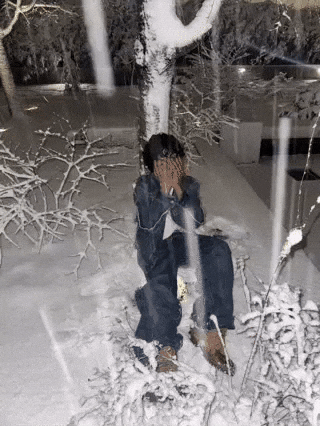 Yugen GIF