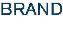 Marketing Branding Sticker by Brand Trust GmbH