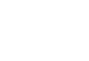Port Arthur Sticker by Ecclesia PA