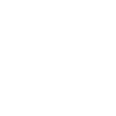 Feliz Navidad Christmas Sticker by schlumpftine