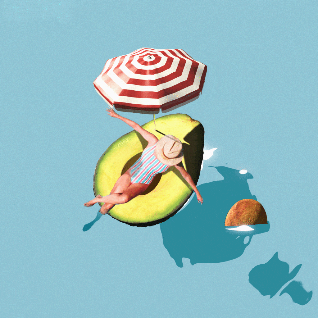 Simple Feast GIFs Find & Share on GIPHY