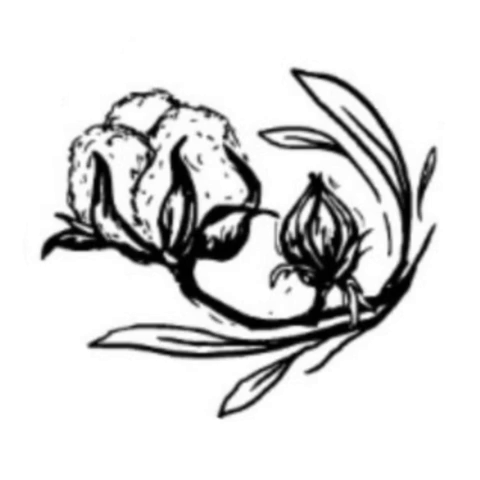 Myafh GIF by Antique Farmhouse