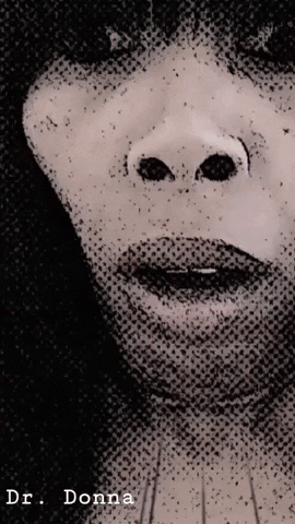 scary movie omg GIF by Dr. Donna Thomas Rodgers