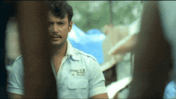 Boss Mass GIF