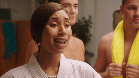 Eva Gutowski GIFs - Get the best GIF on GIPHY