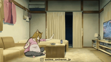 Episode 9 Scene GIF