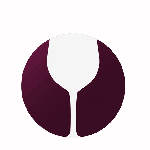 Villa Michelon GIF