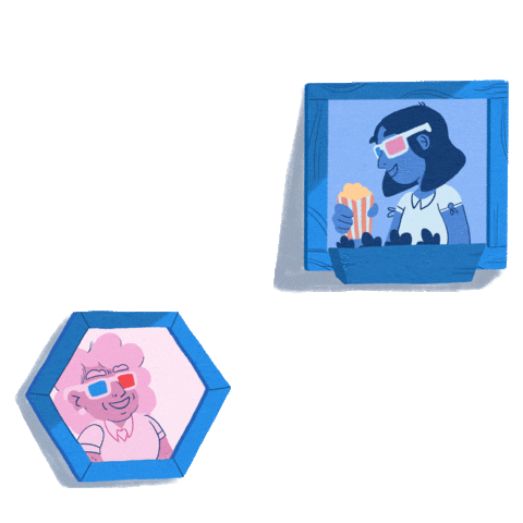 SIFF 2021 GIFs on GIPHY - Be Animated