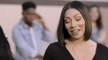 scrolling love and hip hop GIF by VH1