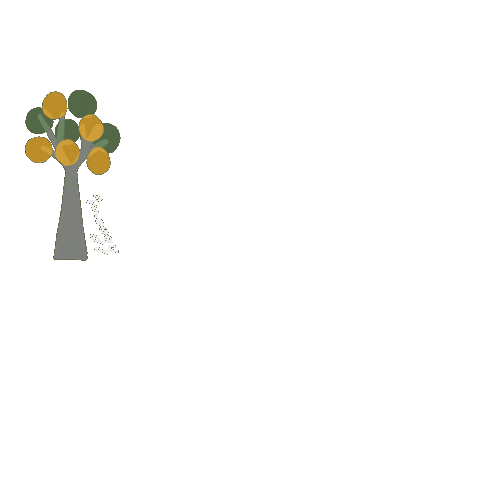 Moogy Sticker by moogy_official