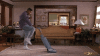 How can I get more subscribers on YouTube? 7 house party dancing GIF by Bounce
