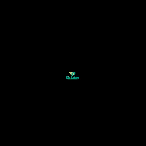 Salim GIF by Digital Marketing