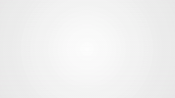 winerytastingsicily.com GIF