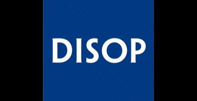 Disop_es GIF