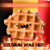 Was Here Cat GIF by sillynub