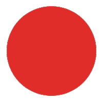 Christmas Noã«L Sticker by Xmas Time App