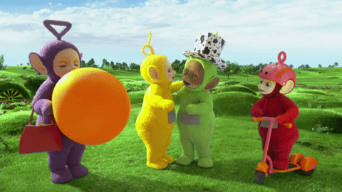 giphy.gif