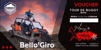 Bello'Giro GIF