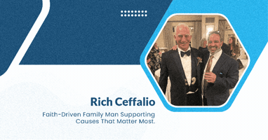 Richard Ceffalio GIF