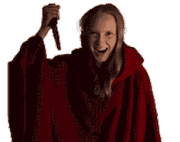 Emmi Sticker by Nordic_Unique_Travels