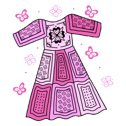 Happy Art Sticker by Psychic Outlaw