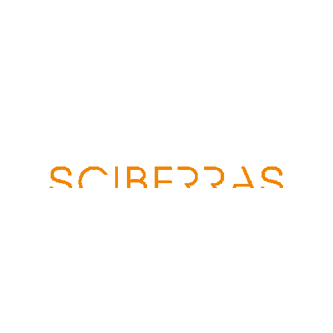 Sticker by Sciberras Group Re