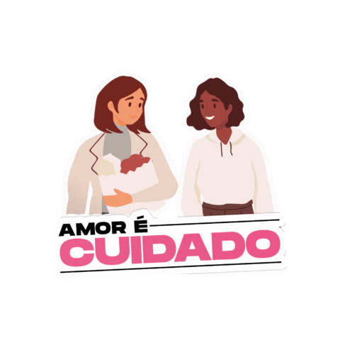 Amorenograndplaza Sticker by Grand Plaza Shopping