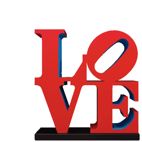 Junior League Sticker by JLPhiladelphia