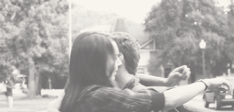 spoby