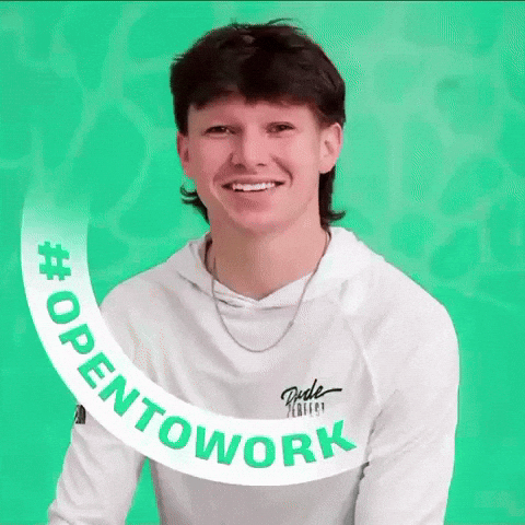 Dpinterns GIF